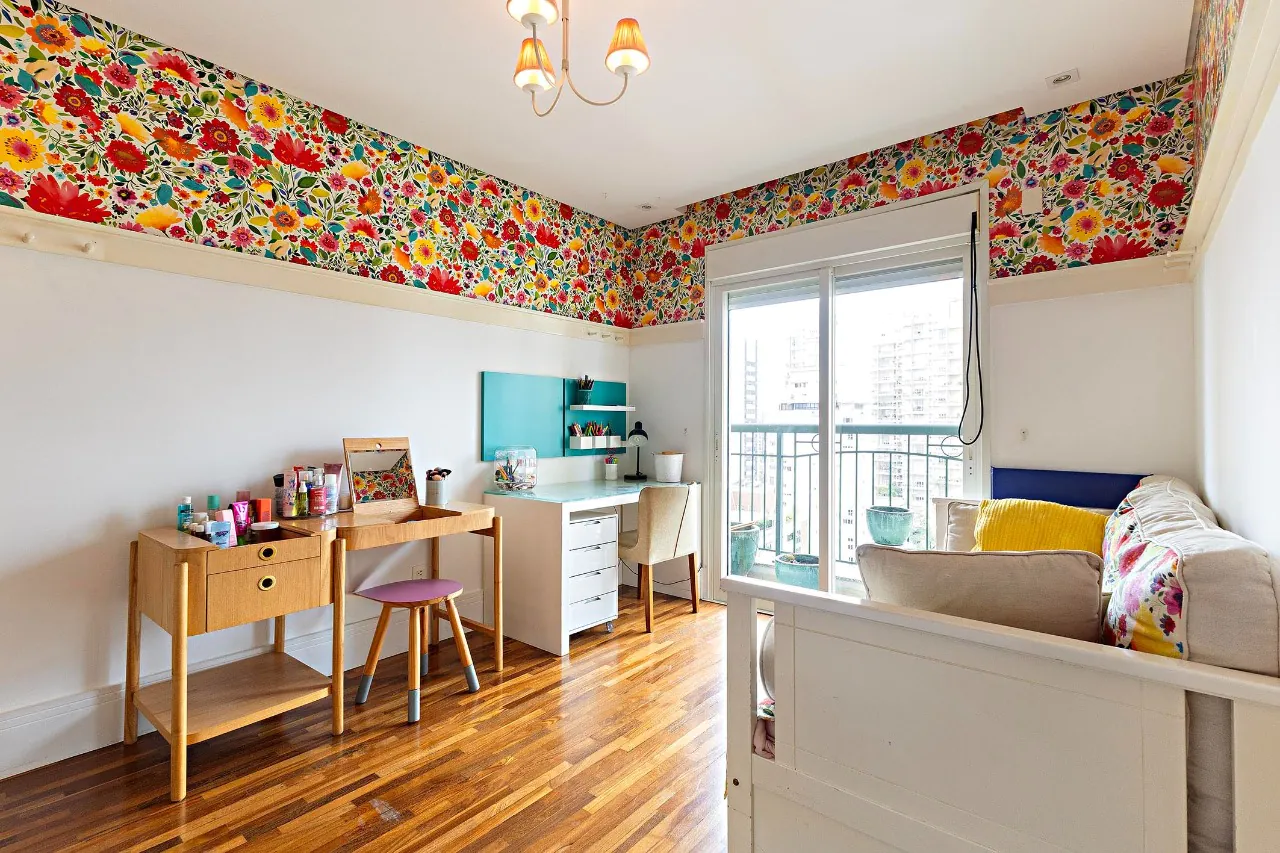 apartamento-com-varanda-envidracada-e-lazer-completo-proximo-ao-parque-ibirapuera-19605-12