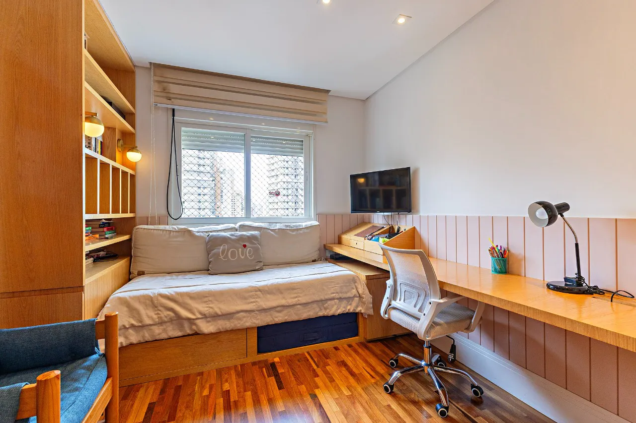 apartamento-com-varanda-envidracada-e-lazer-completo-proximo-ao-parque-ibirapuera-19605-13