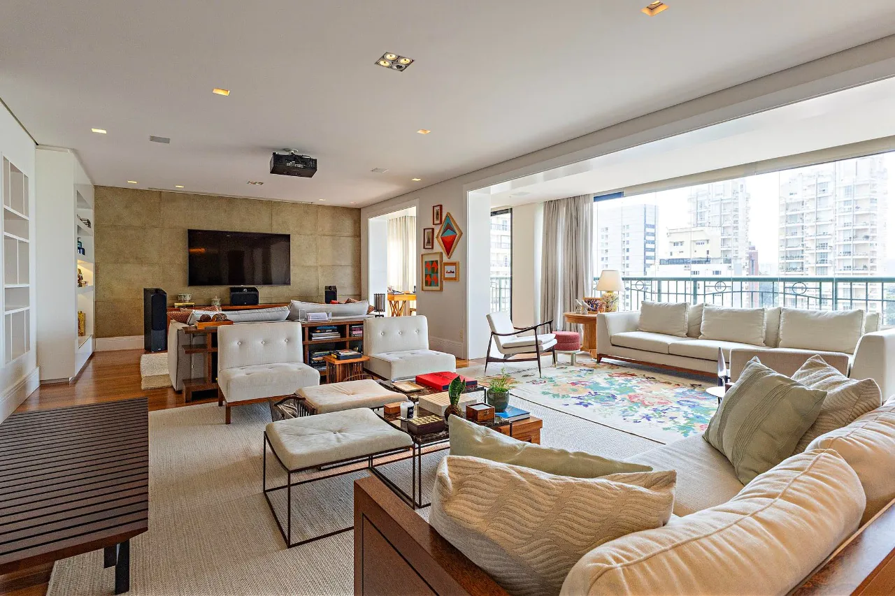 apartamento-com-varanda-envidracada-e-lazer-completo-proximo-ao-parque-ibirapuera-19605-2