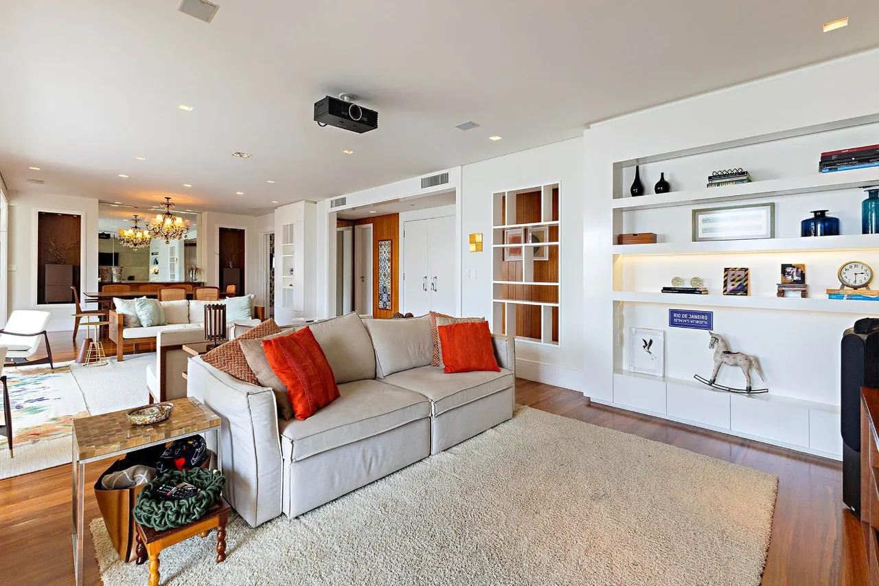 apartamento-com-varanda-envidracada-e-lazer-completo-proximo-ao-parque-ibirapuera-19605-4