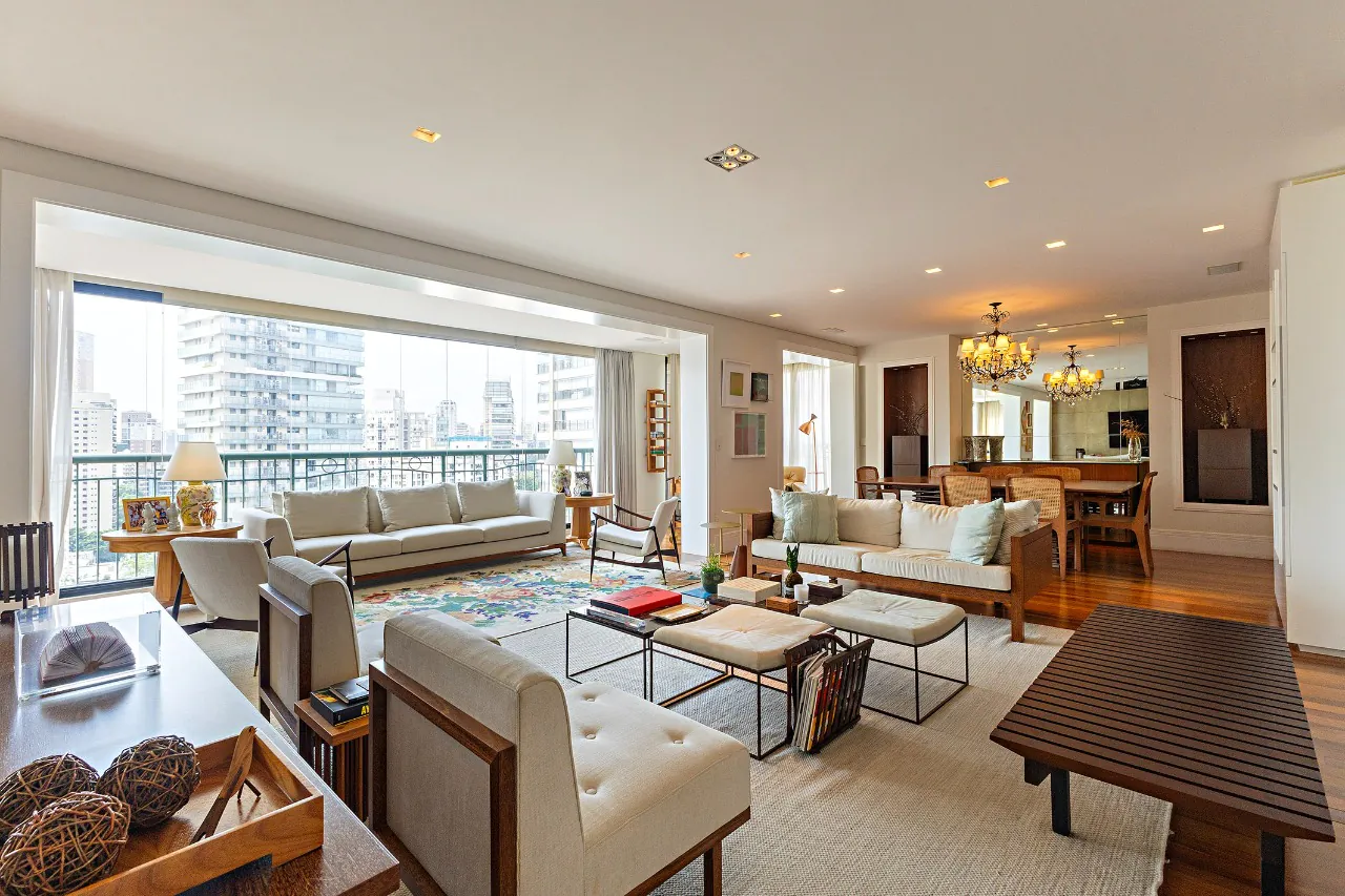 apartamento-com-varanda-envidracada-e-lazer-completo-proximo-ao-parque-ibirapuera-19605-6