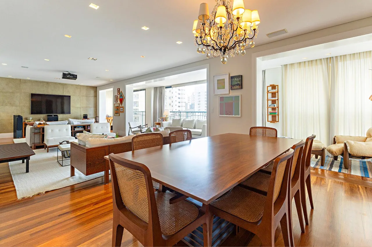 apartamento-com-varanda-envidracada-e-lazer-completo-proximo-ao-parque-ibirapuera-19605-7