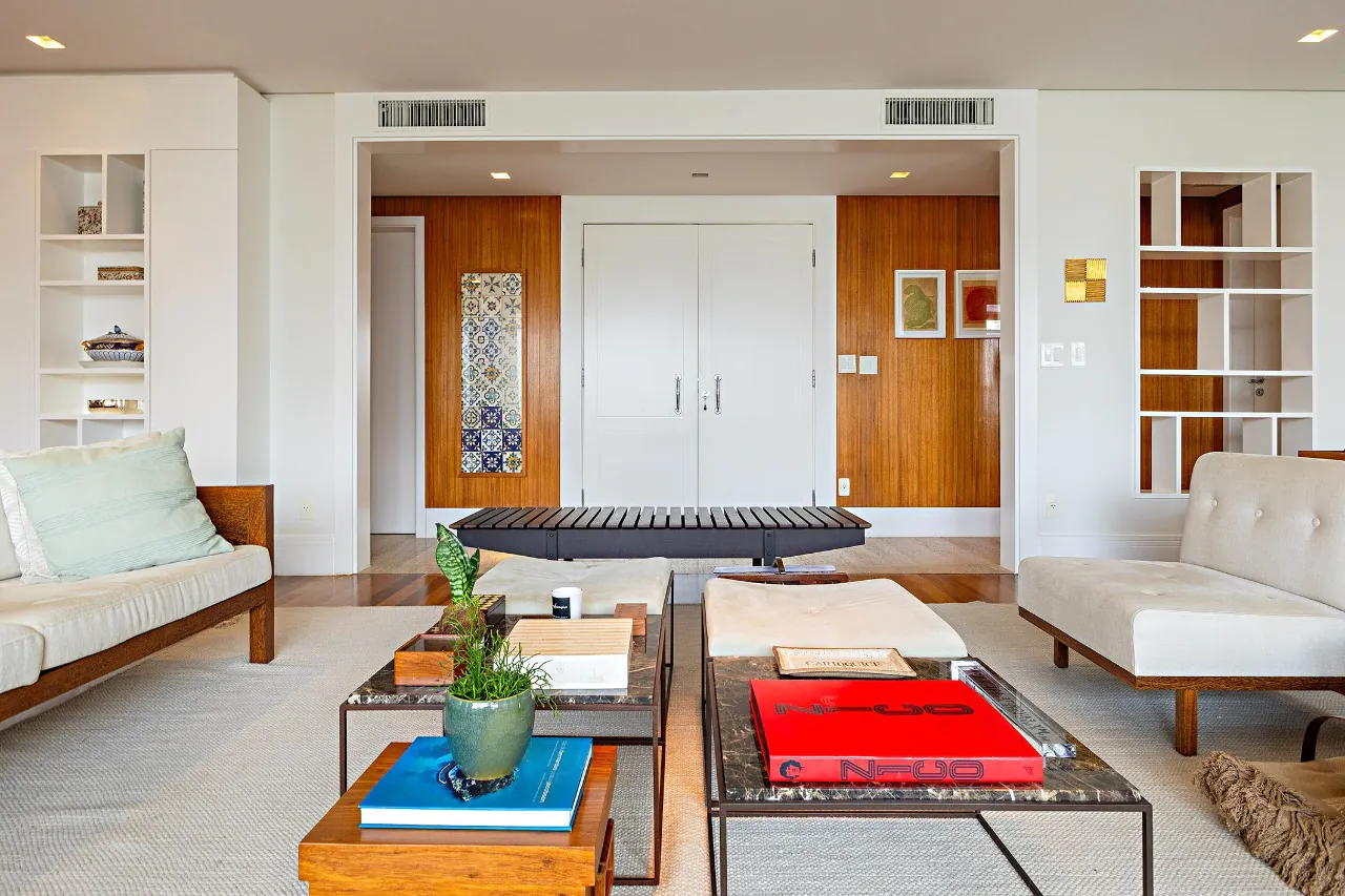 apartamento-com-varanda-envidracada-e-lazer-completo-proximo-ao-parque-ibirapuera-19605-8