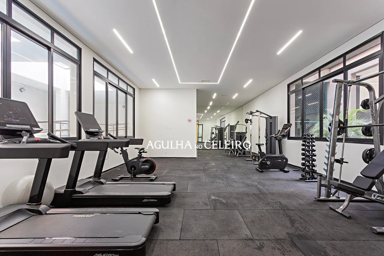 apartamento-com-varanda-integrada-no-jardim-america-18915-22