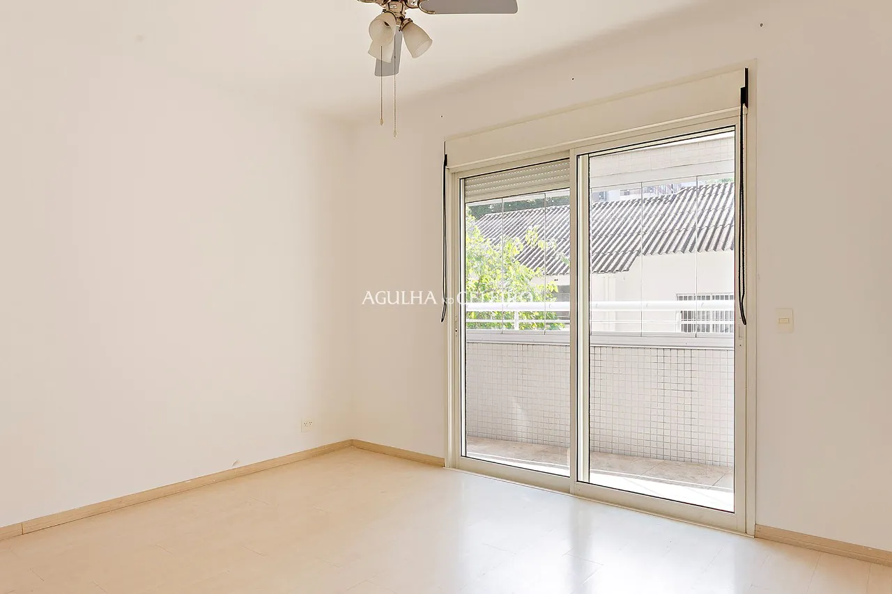 apartamento-com-varanda-no-paraiso-19228-10