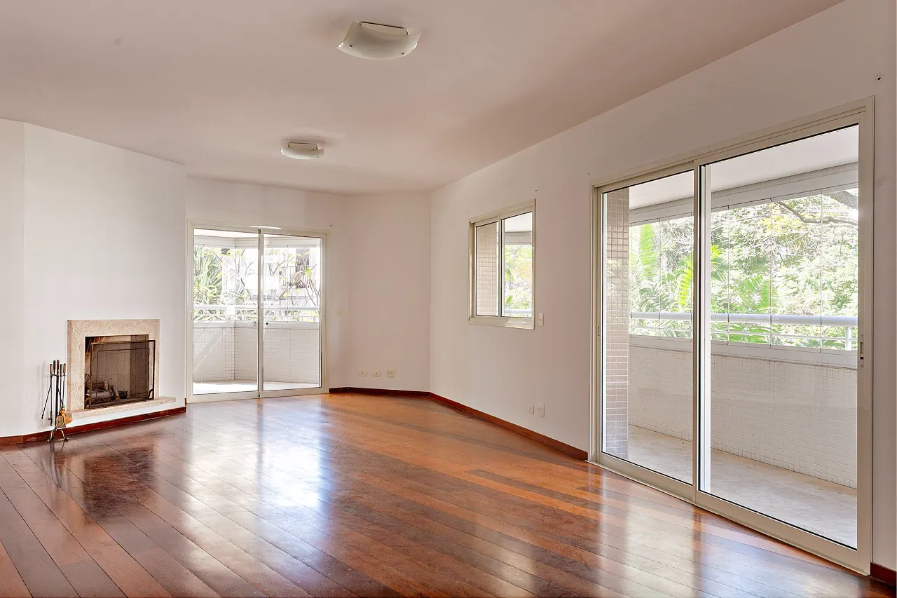 apartamento-com-varanda-no-paraiso-19228-1