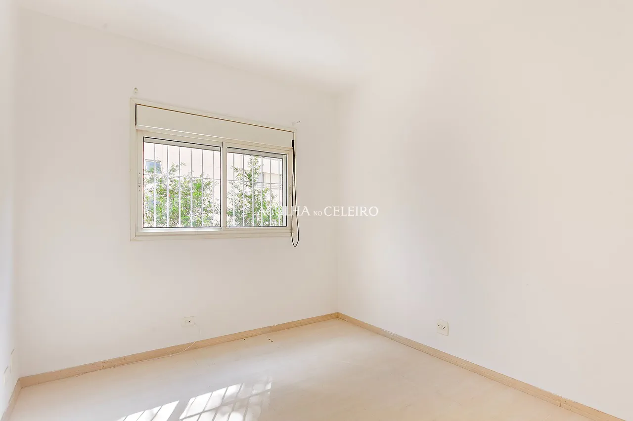 apartamento-com-varanda-no-paraiso-19228-13