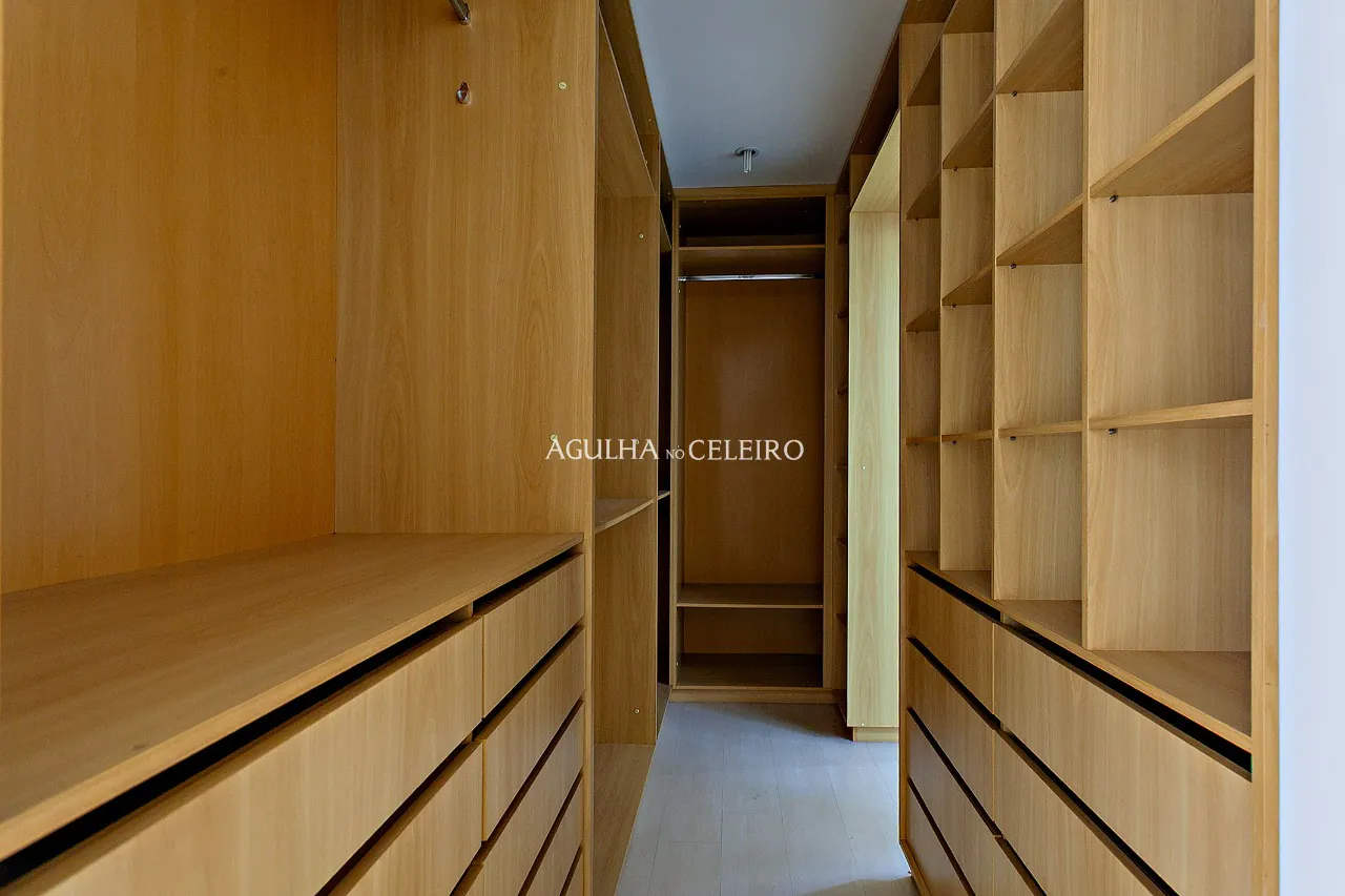 apartamento-com-varanda-no-paraiso-19228-14