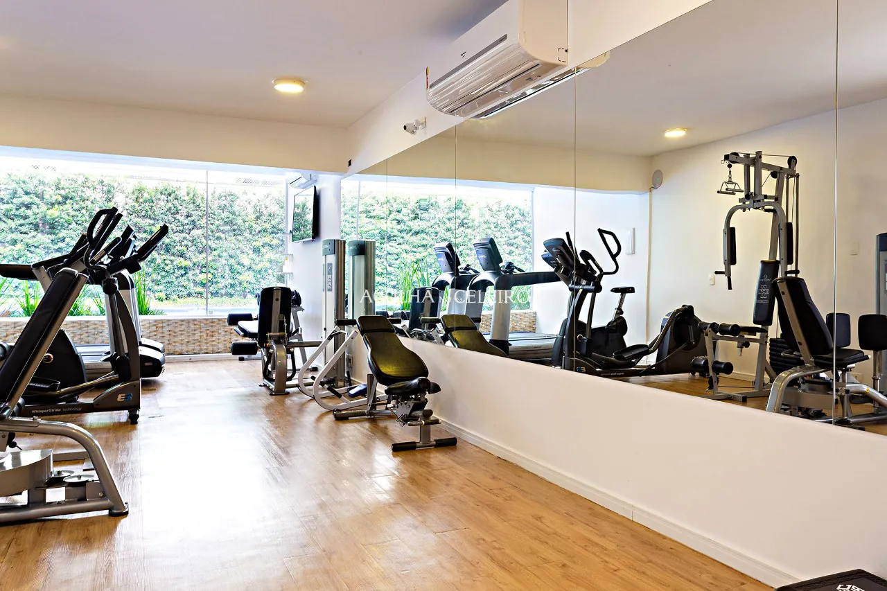 apartamento-com-varanda-no-paraiso-19228-16