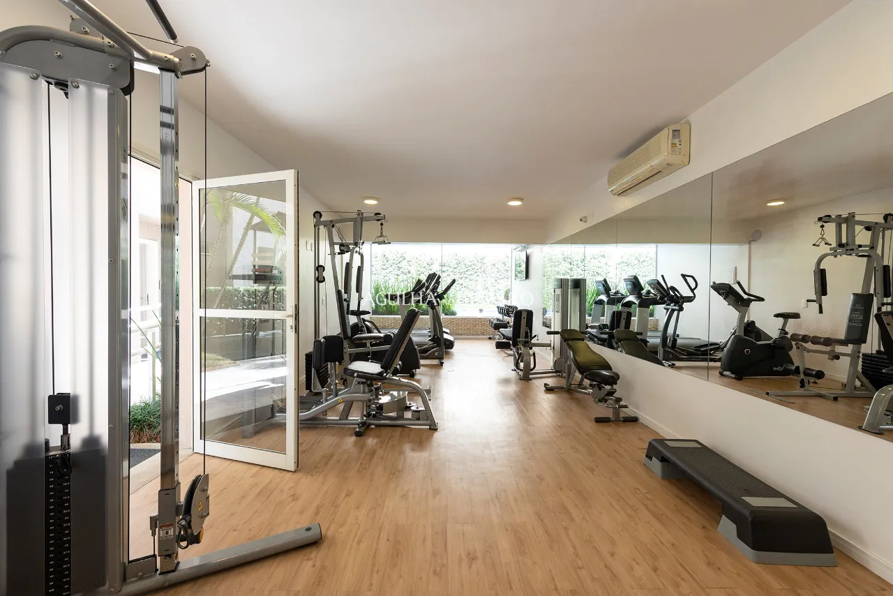 apartamento-com-varanda-no-paraiso-19228-17