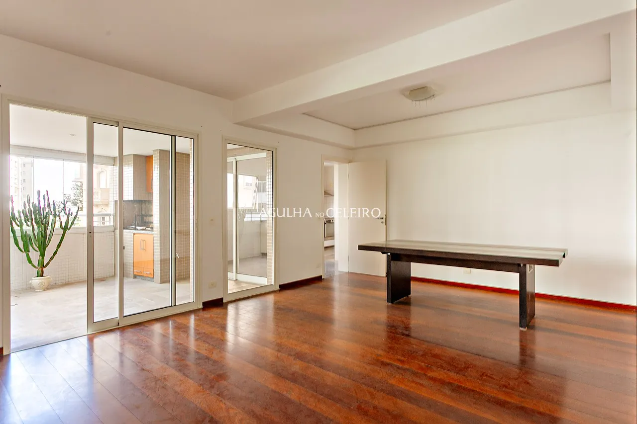 apartamento-com-varanda-no-paraiso-19228-2