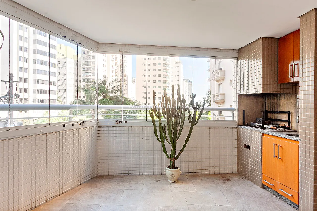 apartamento-com-varanda-no-paraiso-19228-3