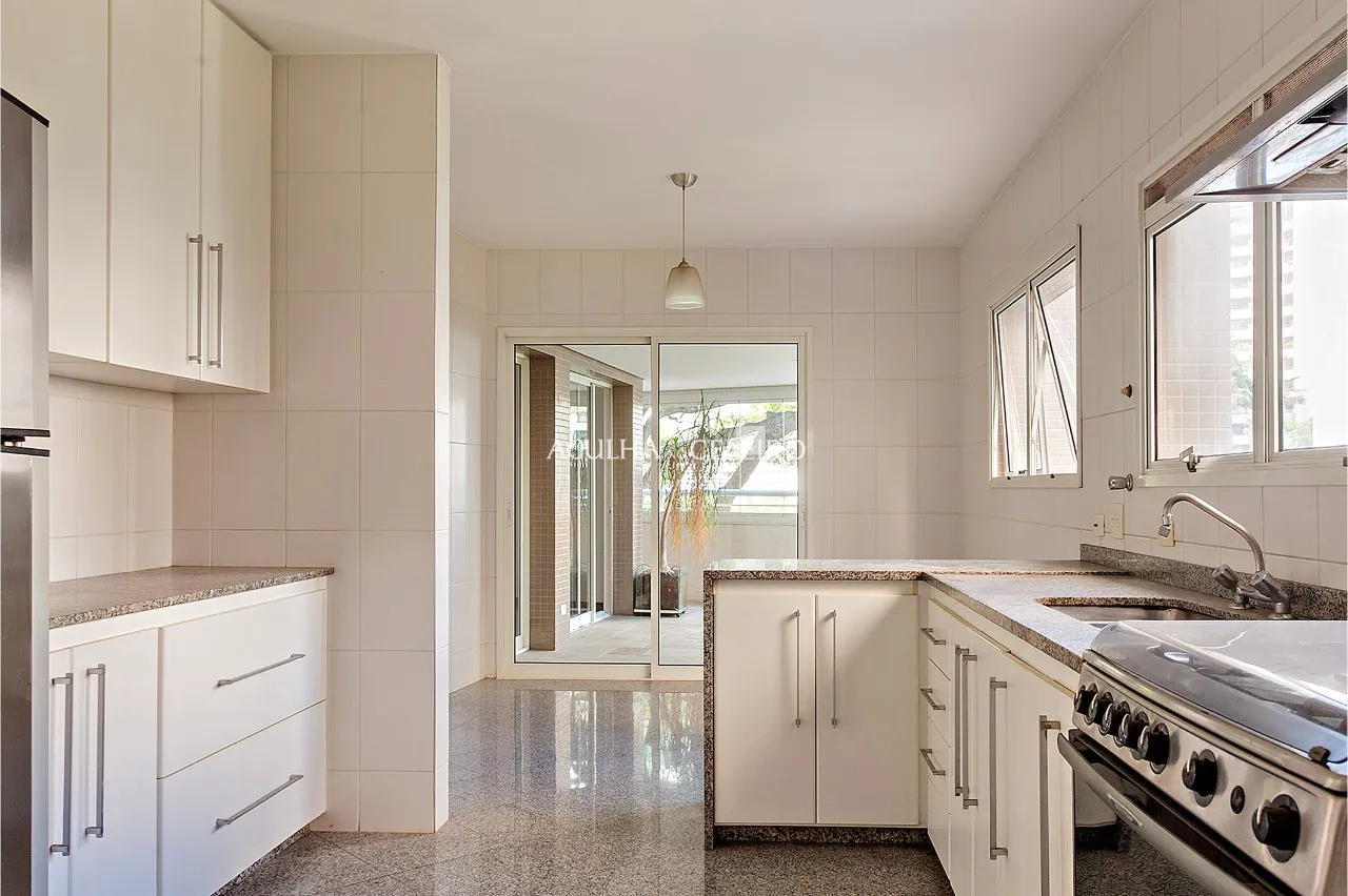 apartamento-com-varanda-no-paraiso-19228-7