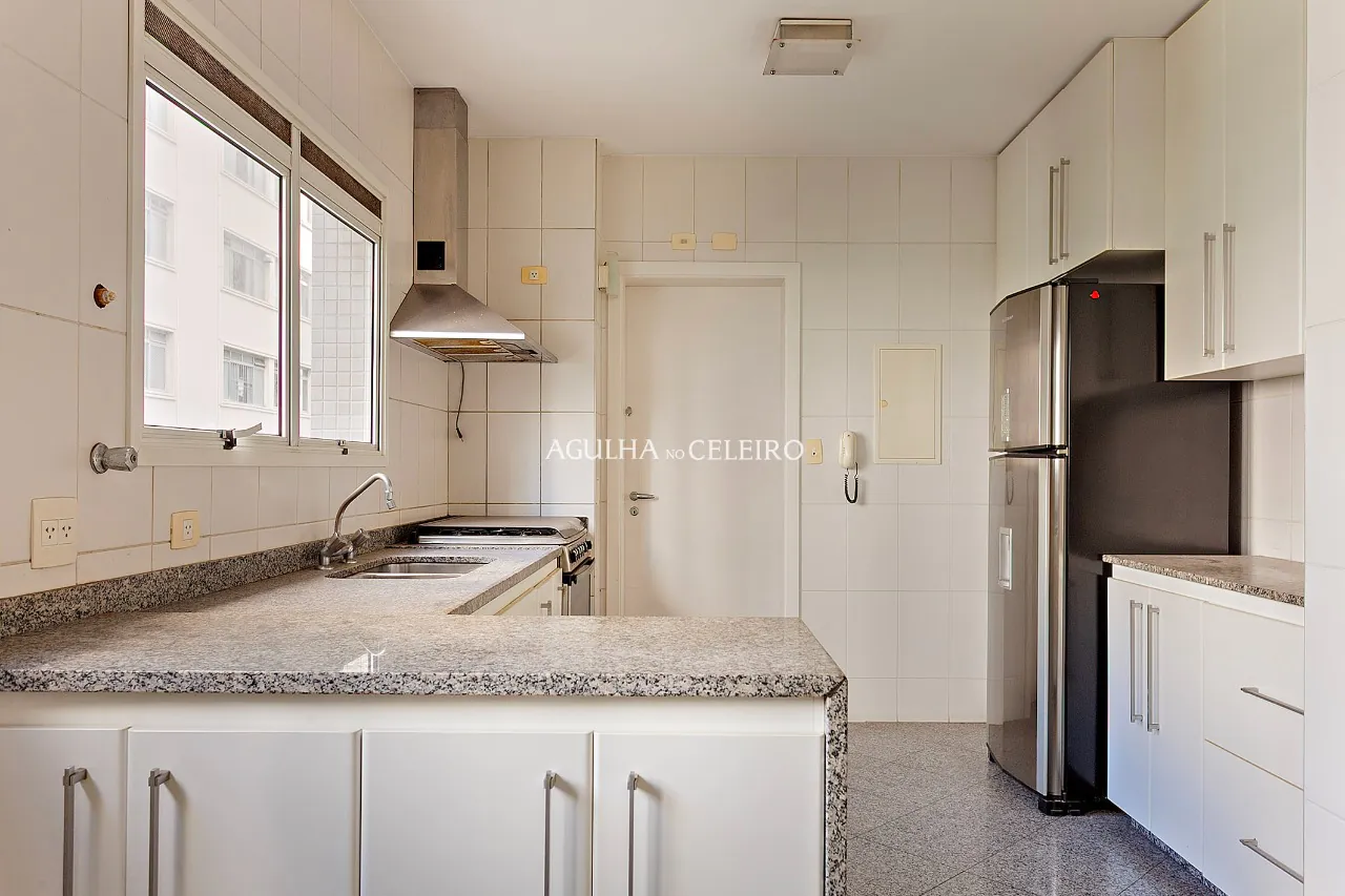 apartamento-com-varanda-no-paraiso-19228-8