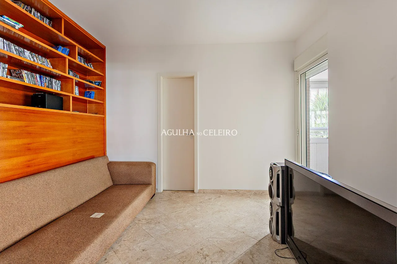 apartamento-com-varanda-no-paraiso-19228-9