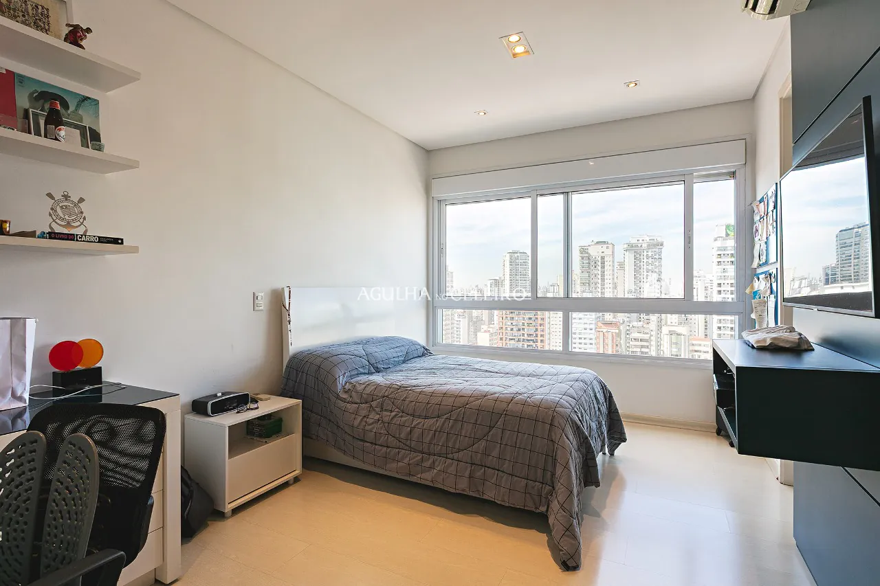 apartamento-com-vista-eterna-a-venda-em-perdizes-19424-12