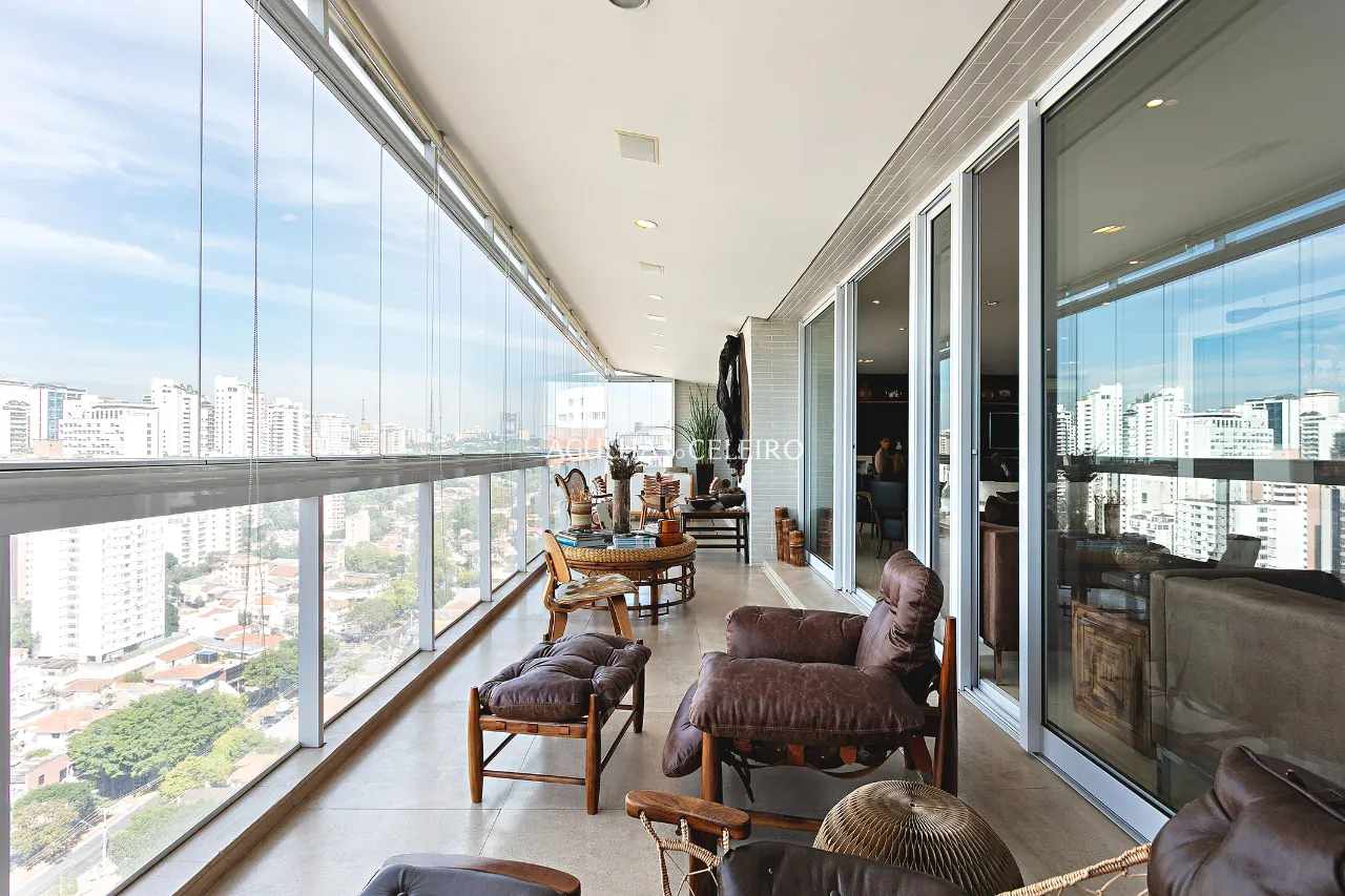 apartamento-com-vista-eterna-a-venda-em-perdizes-19424-2