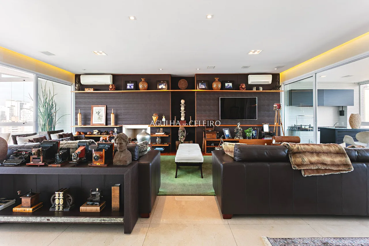 apartamento-com-vista-eterna-a-venda-em-perdizes-19424-4