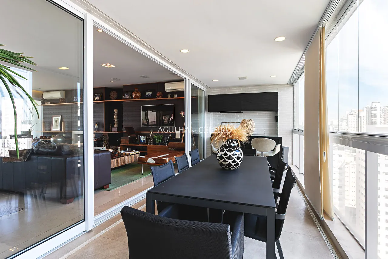 apartamento-com-vista-eterna-a-venda-em-perdizes-19424-5