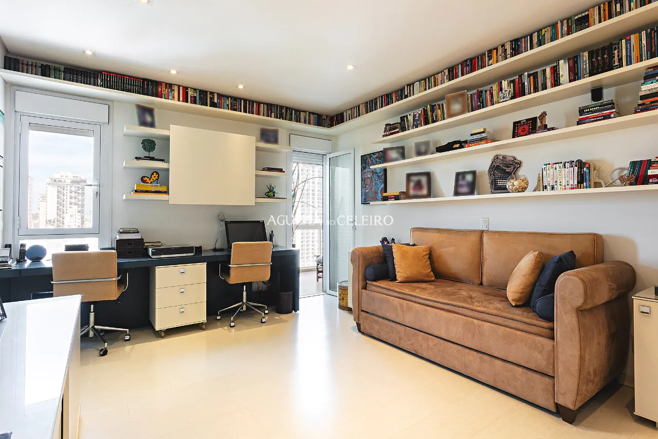 apartamento-com-vista-eterna-a-venda-em-perdizes-19424-9