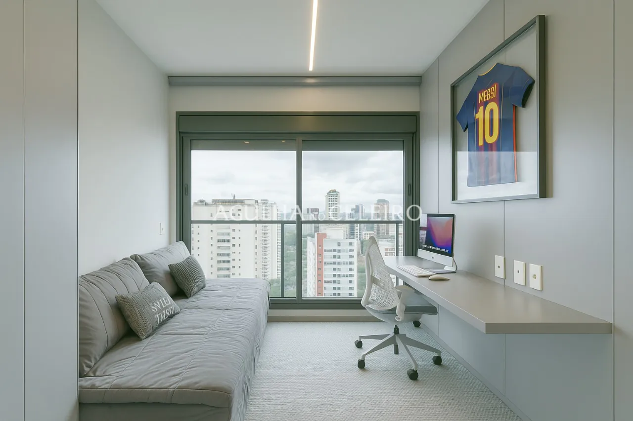 apartamento-com-vista-para-o-jardim-europa-19522-5