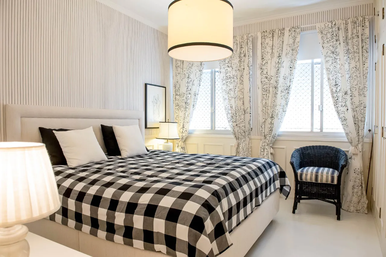 apartamento-descolado-com-acabamentos-impecaveis-no-melhor-ponto-do-itaim-bibi-19521-10