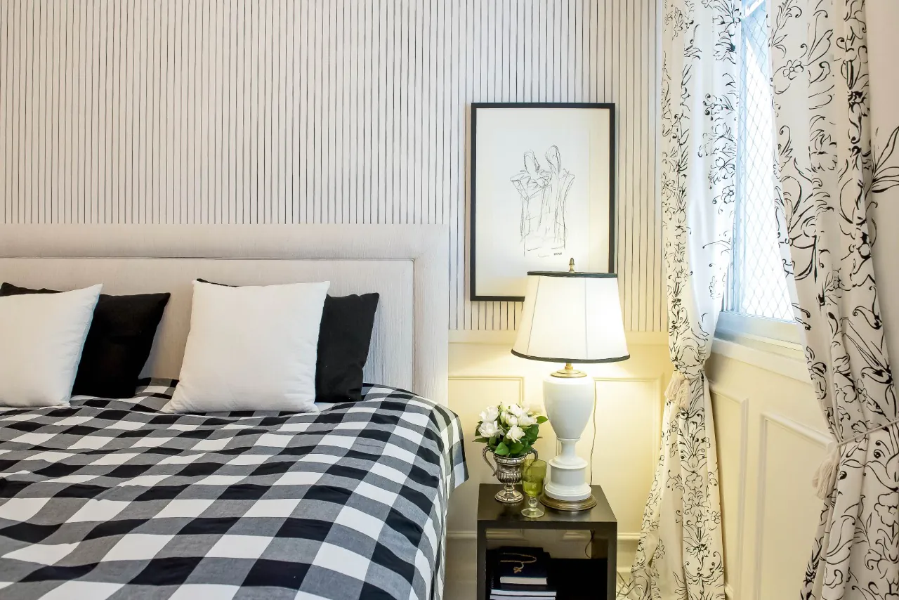 apartamento-descolado-com-acabamentos-impecaveis-no-melhor-ponto-do-itaim-bibi-19521-11