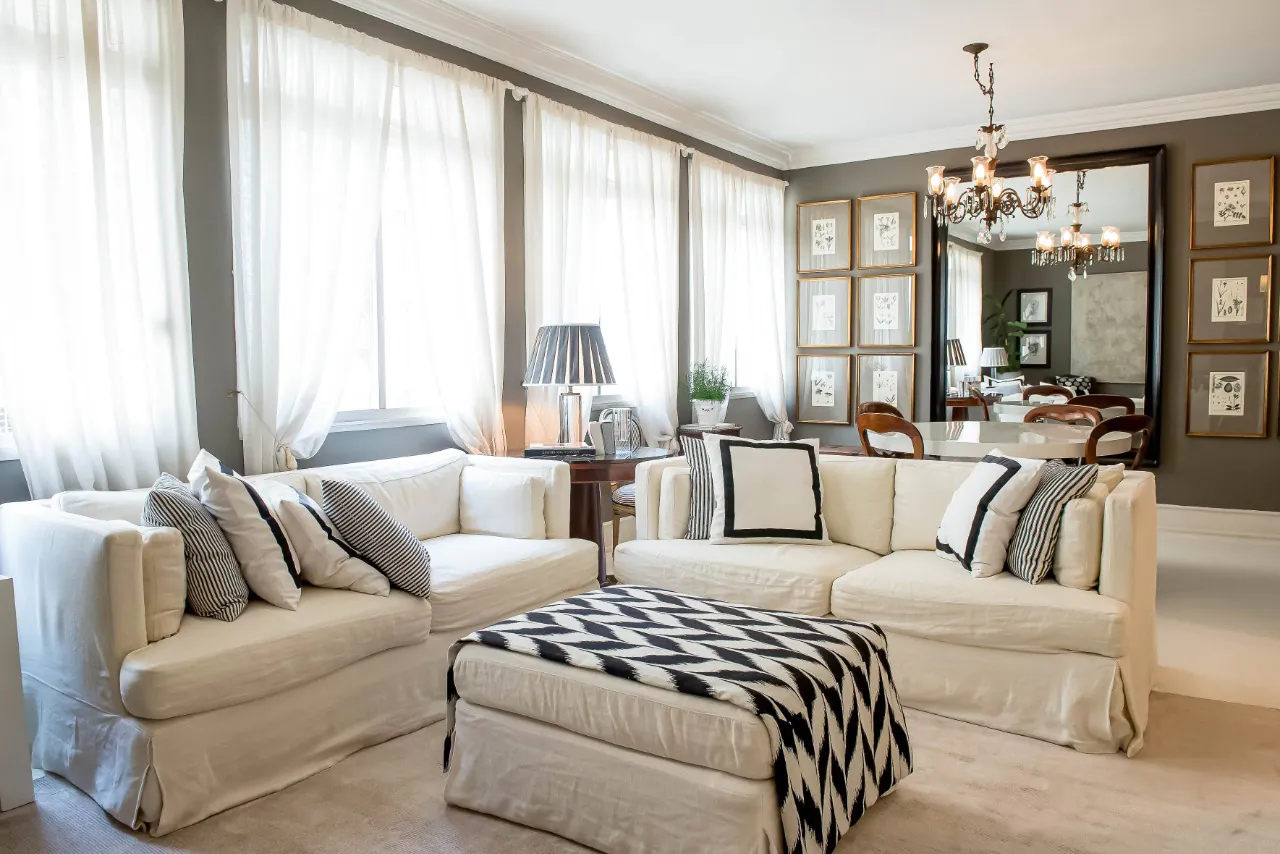 apartamento-descolado-com-acabamentos-impecaveis-no-melhor-ponto-do-itaim-bibi-19521-1