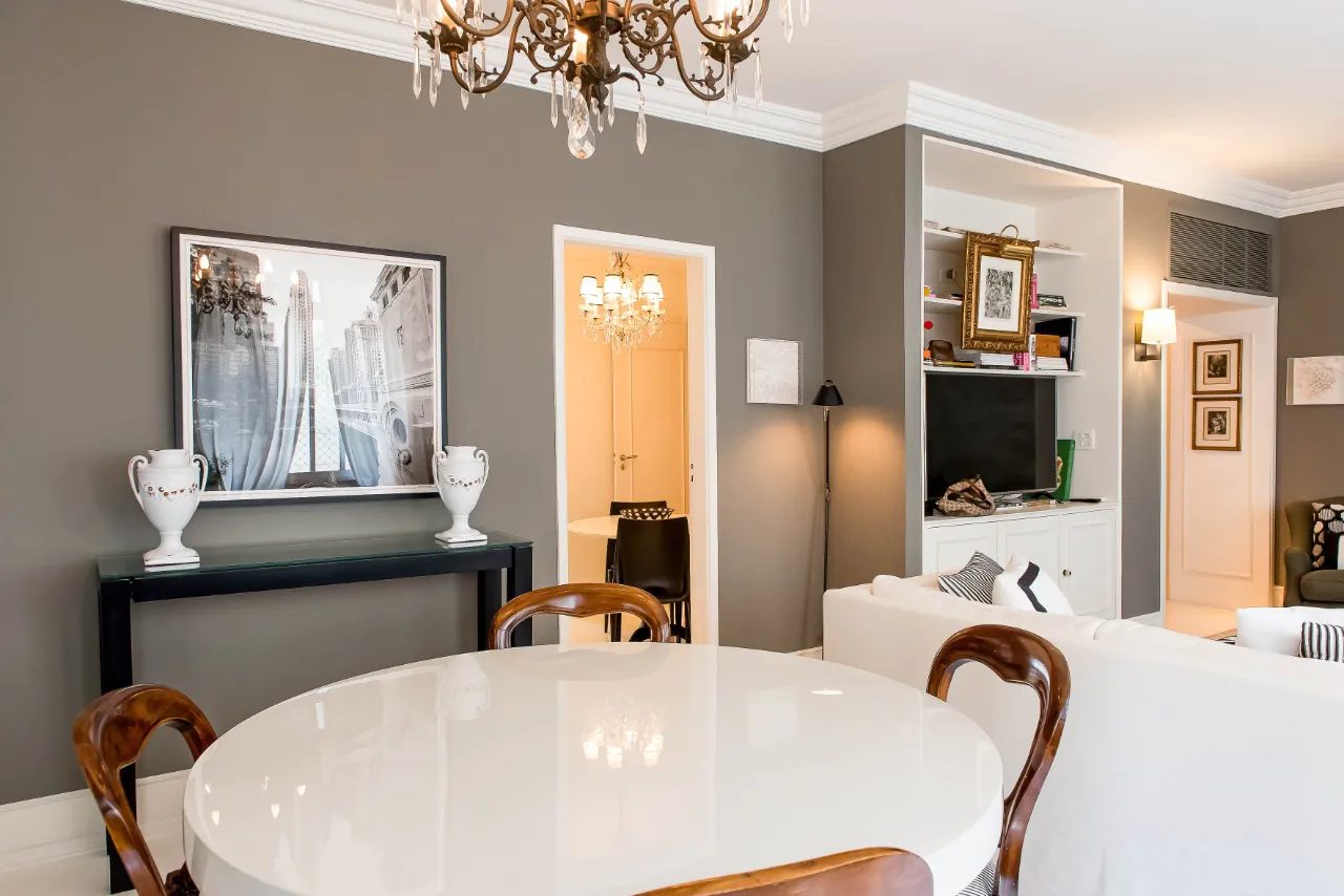 apartamento-descolado-com-acabamentos-impecaveis-no-melhor-ponto-do-itaim-bibi-19521-2