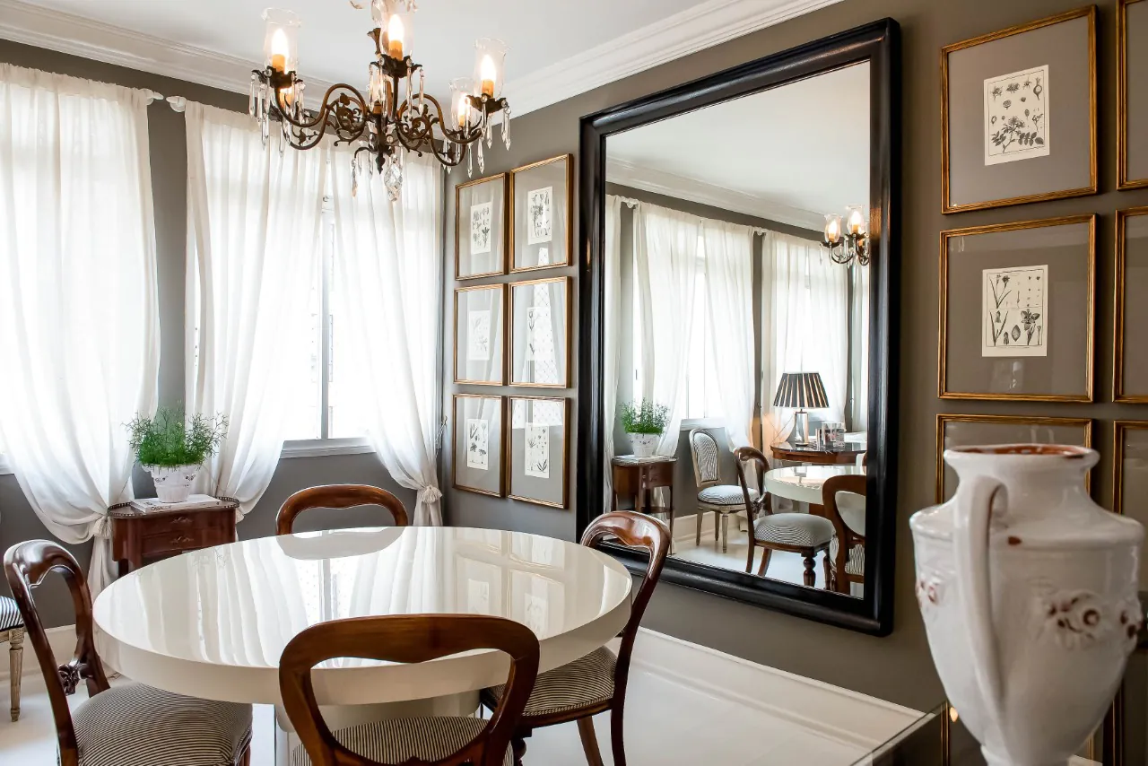 apartamento-descolado-com-acabamentos-impecaveis-no-melhor-ponto-do-itaim-bibi-19521-3