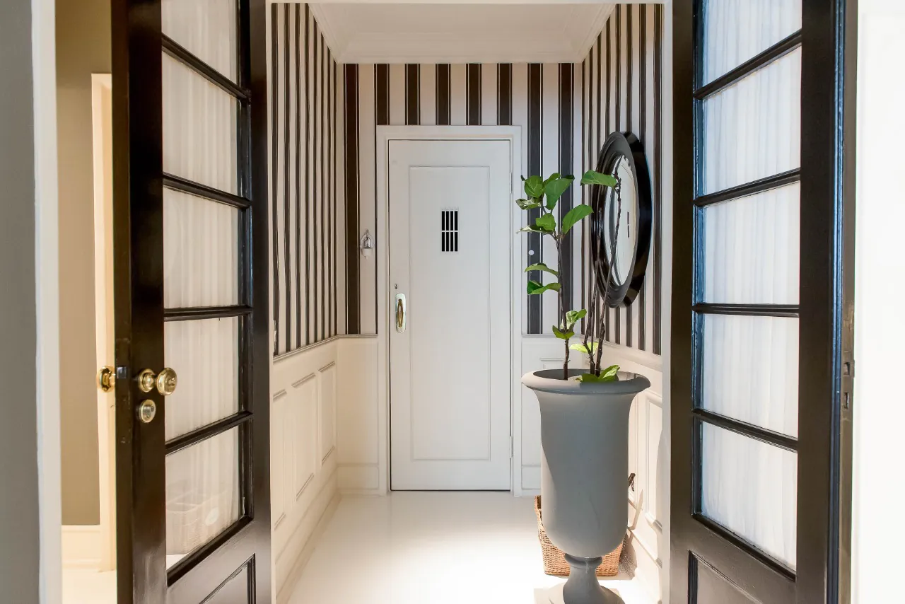 apartamento-descolado-com-acabamentos-impecaveis-no-melhor-ponto-do-itaim-bibi-19521-4