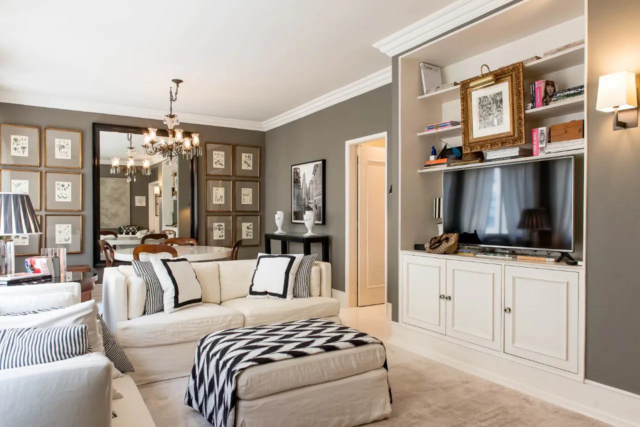 apartamento-descolado-com-acabamentos-impecaveis-no-melhor-ponto-do-itaim-bibi-19521-5