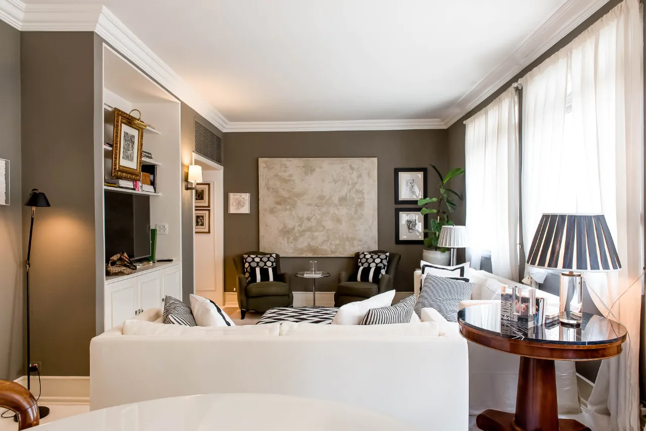 apartamento-descolado-com-acabamentos-impecaveis-no-melhor-ponto-do-itaim-bibi-19521-6