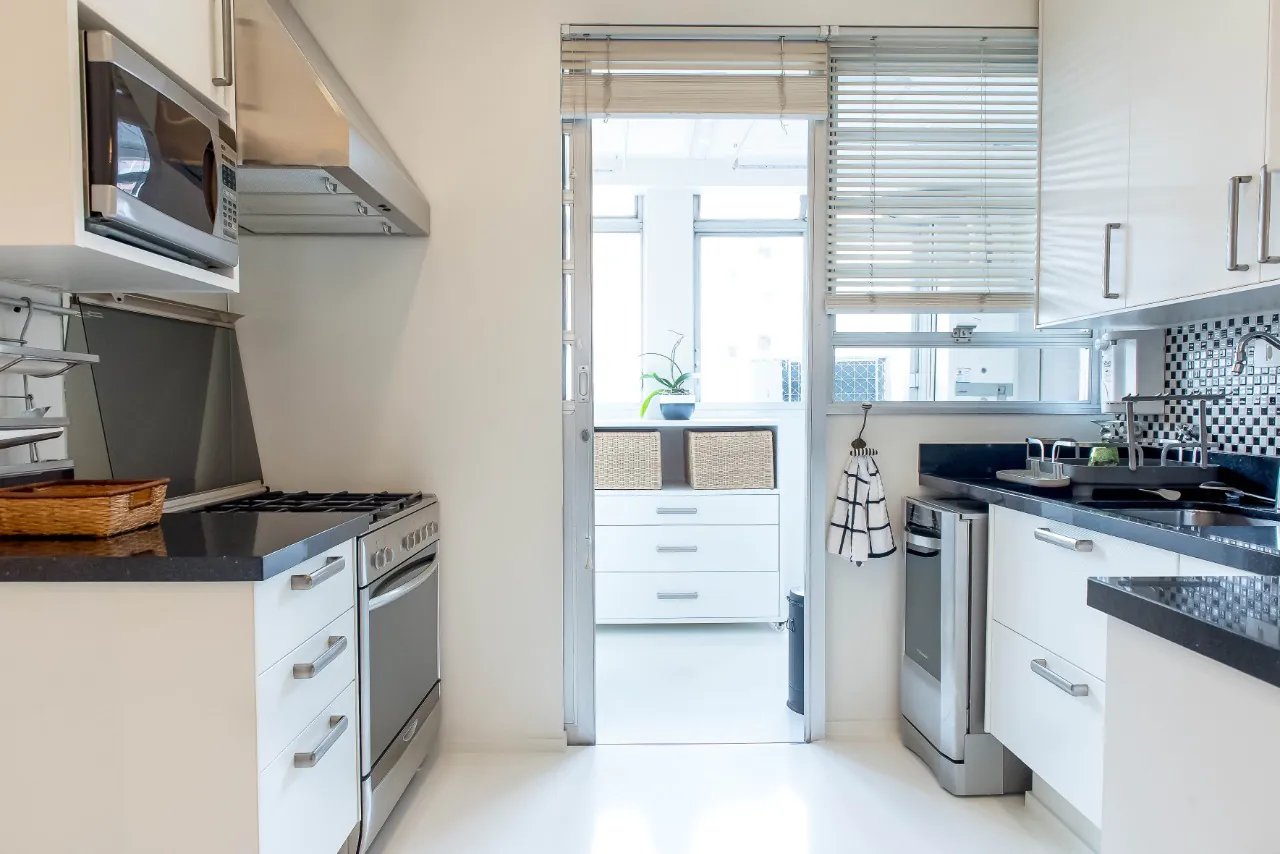 apartamento-descolado-com-acabamentos-impecaveis-no-melhor-ponto-do-itaim-bibi-19521-7