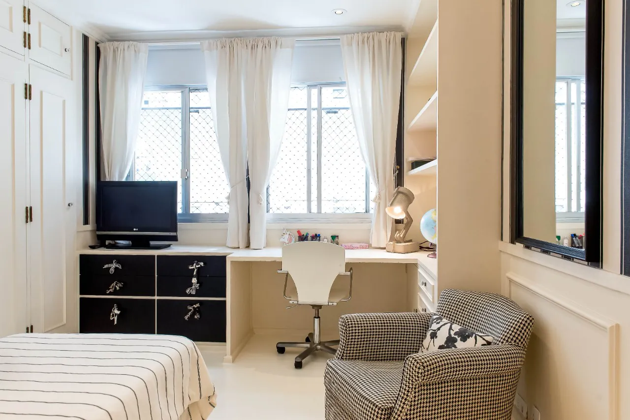 apartamento-descolado-com-acabamentos-impecaveis-no-melhor-ponto-do-itaim-bibi-19521-8