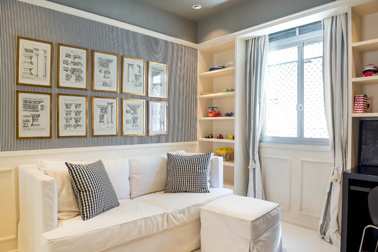 apartamento-descolado-com-acabamentos-impecaveis-no-melhor-ponto-do-itaim-bibi-19521-9