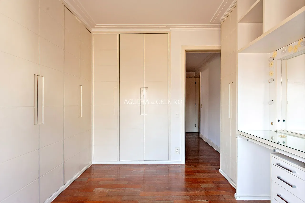 apartamento-em-uma-das-ruas-mais-cobicadas-do-jardim-america-19518-10