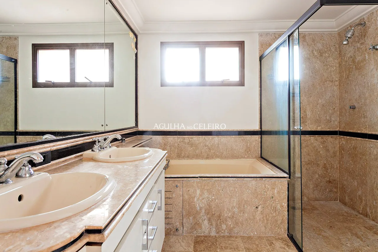 apartamento-em-uma-das-ruas-mais-cobicadas-do-jardim-america-19518-11