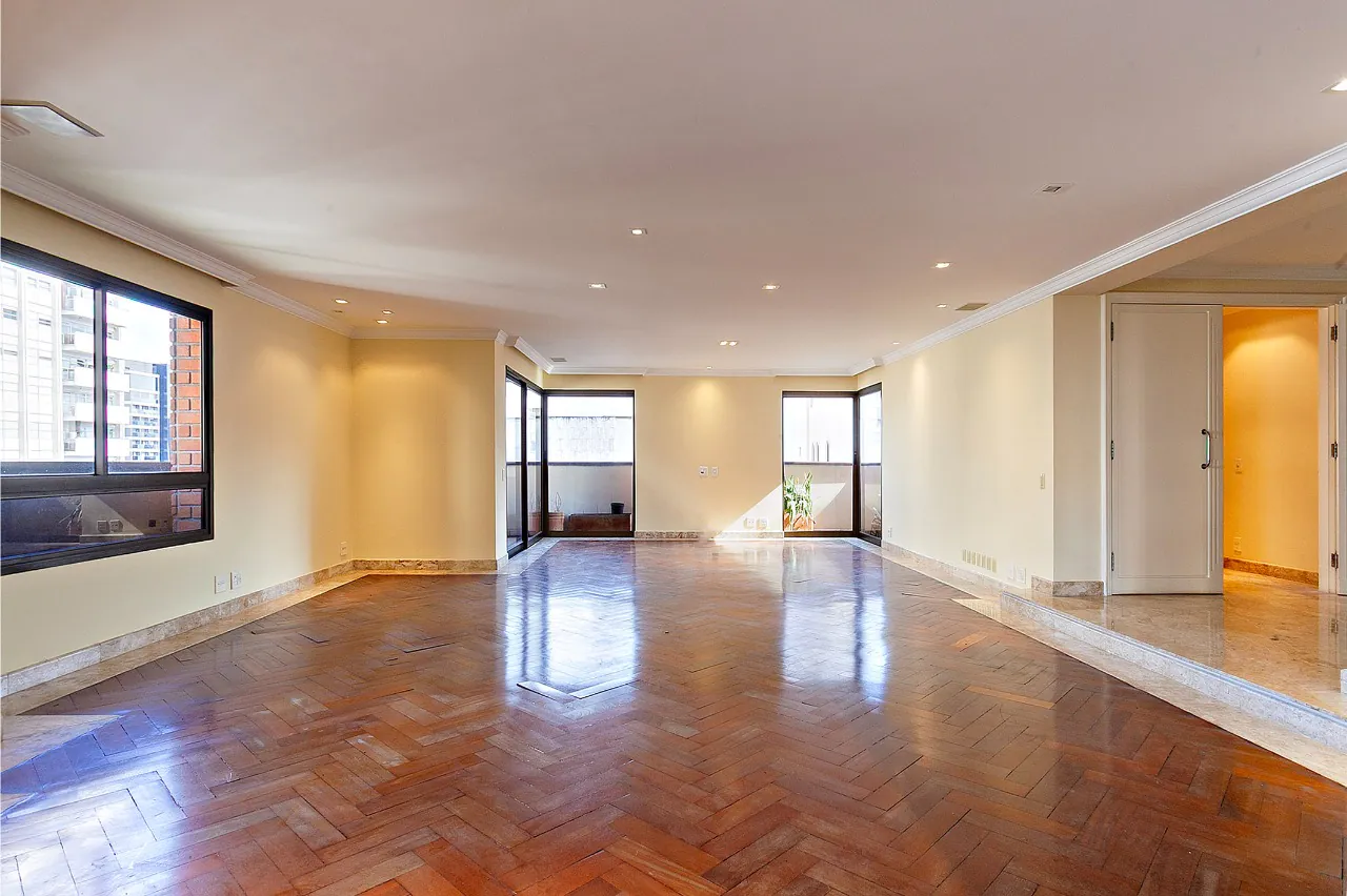 apartamento-em-uma-das-ruas-mais-cobicadas-do-jardim-america-19518-1