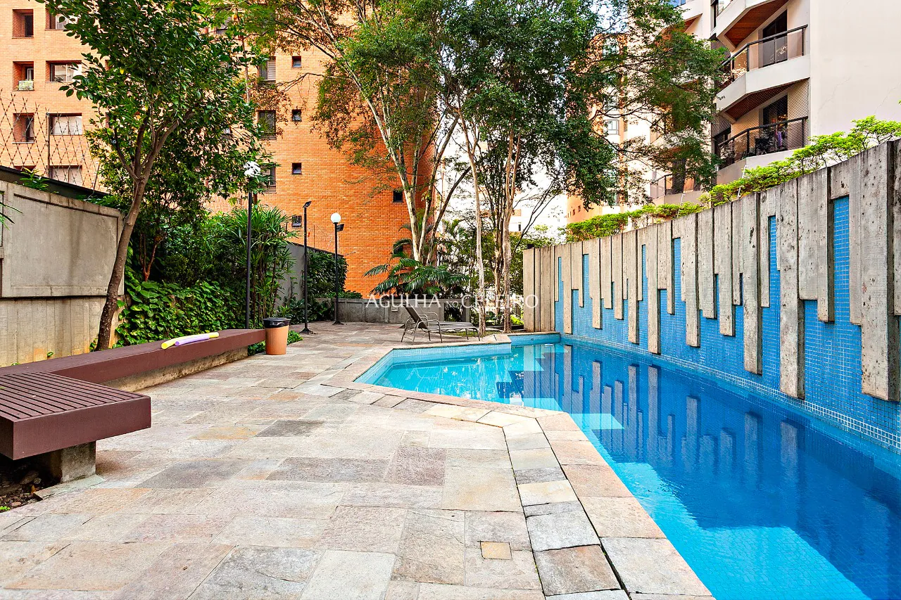 apartamento-em-uma-das-ruas-mais-cobicadas-do-jardim-america-19518-12