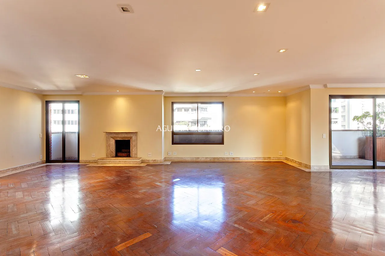 apartamento-em-uma-das-ruas-mais-cobicadas-do-jardim-america-19518-2