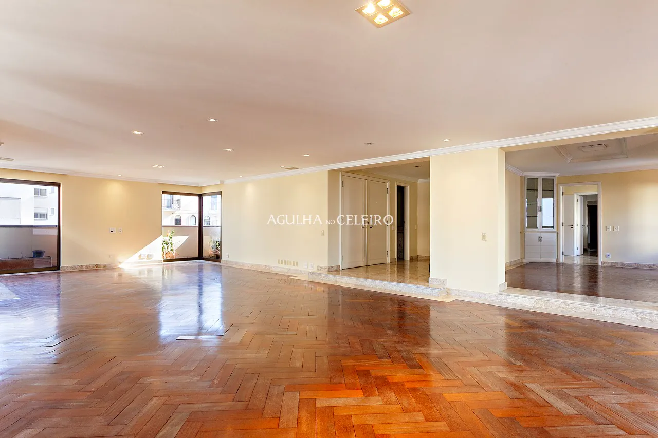 apartamento-em-uma-das-ruas-mais-cobicadas-do-jardim-america-19518-3