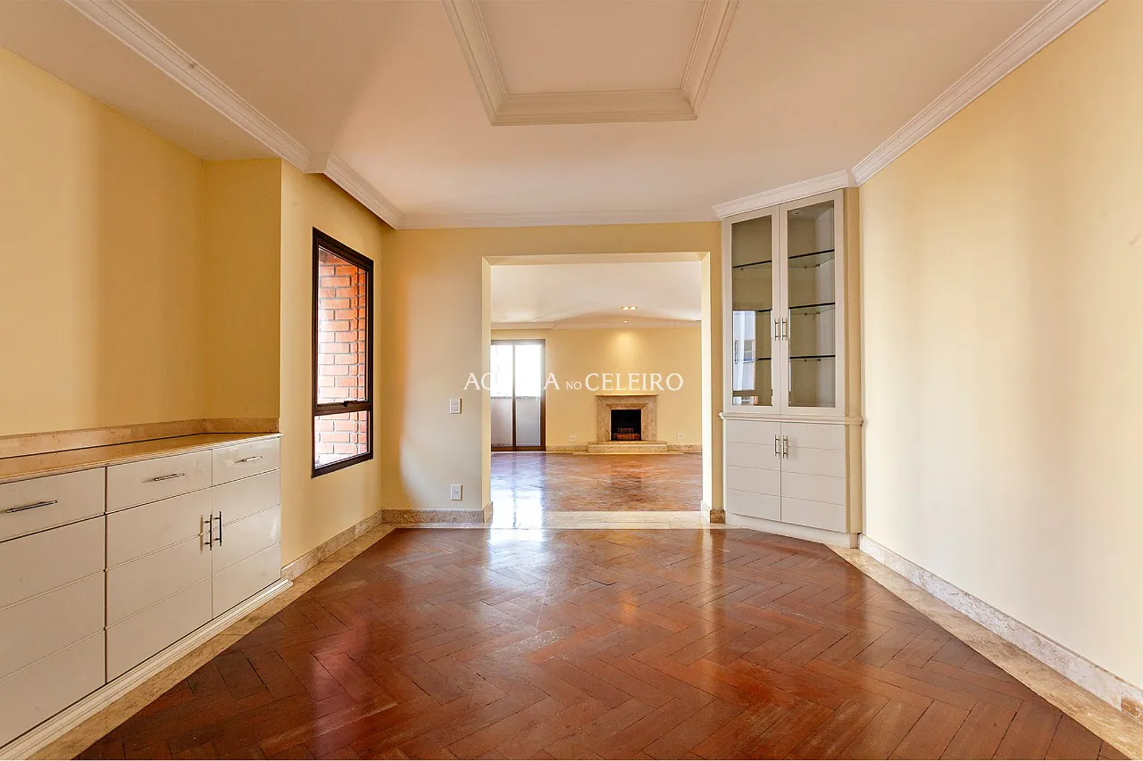 apartamento-em-uma-das-ruas-mais-cobicadas-do-jardim-america-19518-4