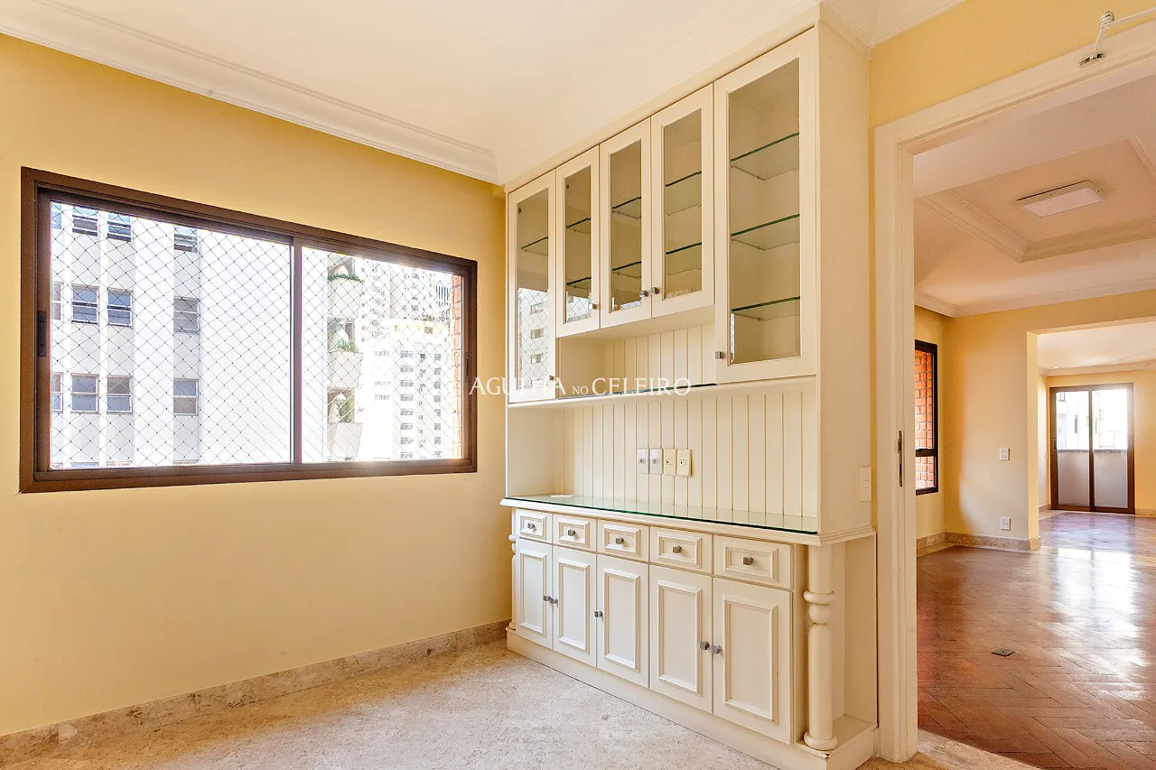 apartamento-em-uma-das-ruas-mais-cobicadas-do-jardim-america-19518-5