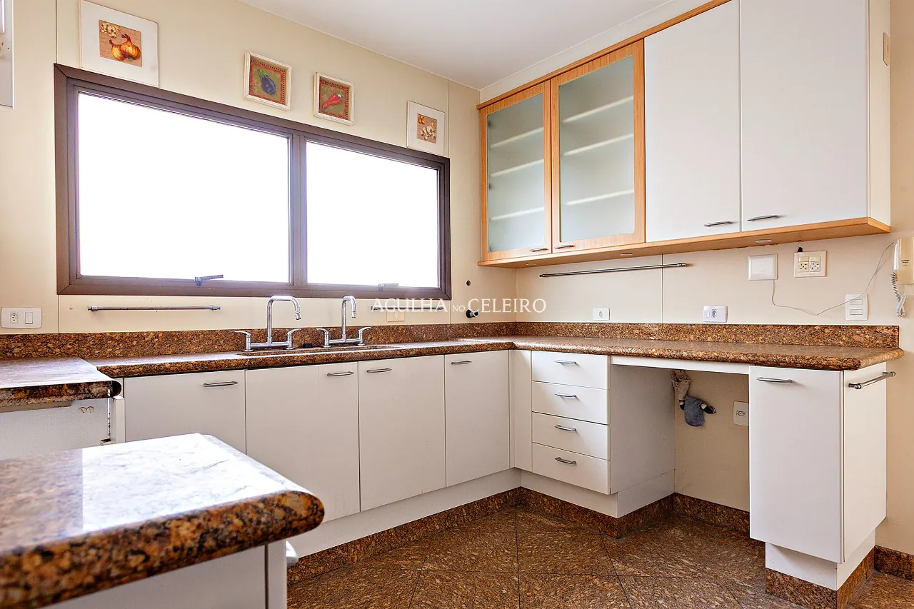 apartamento-em-uma-das-ruas-mais-cobicadas-do-jardim-america-19518-6