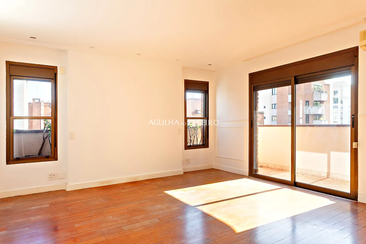 apartamento-em-uma-das-ruas-mais-cobicadas-do-jardim-america-19518-7