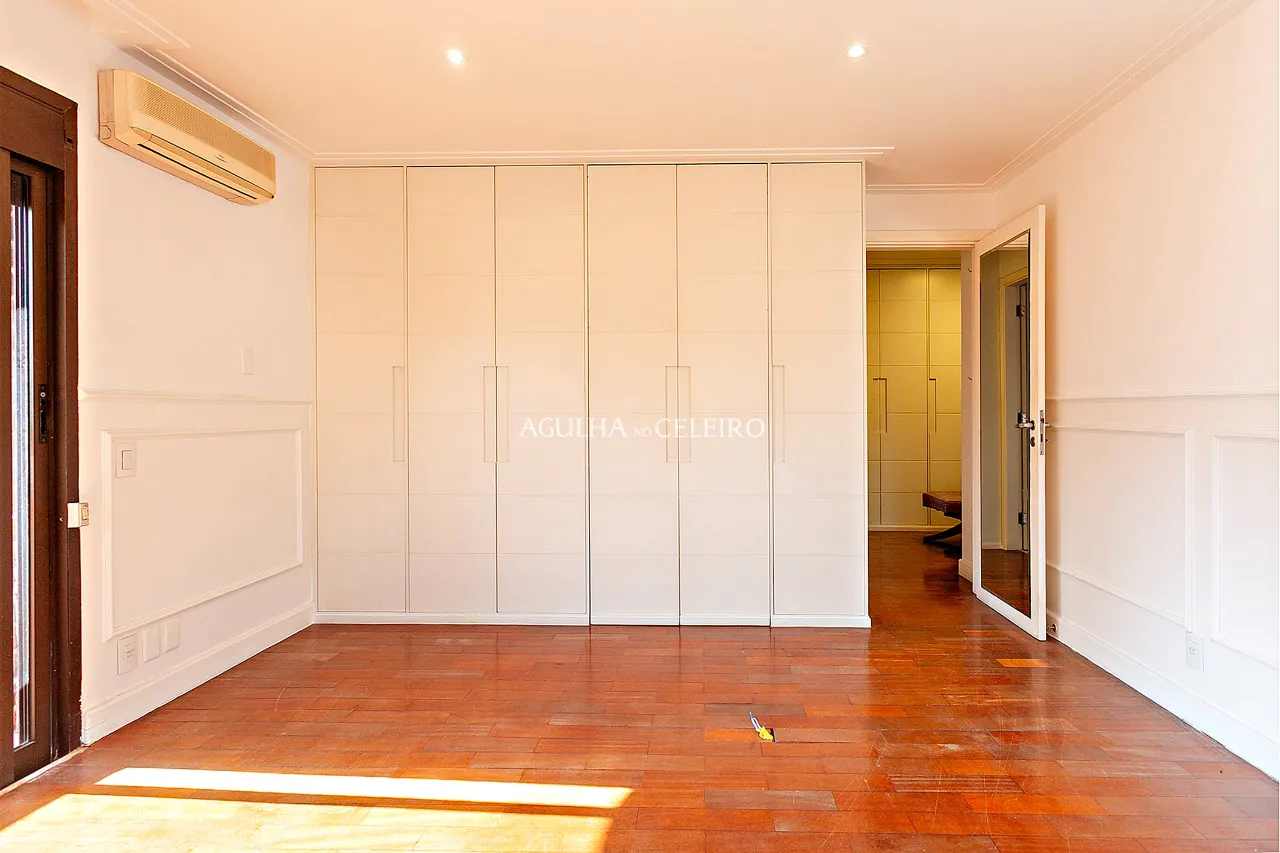 apartamento-em-uma-das-ruas-mais-cobicadas-do-jardim-america-19518-8