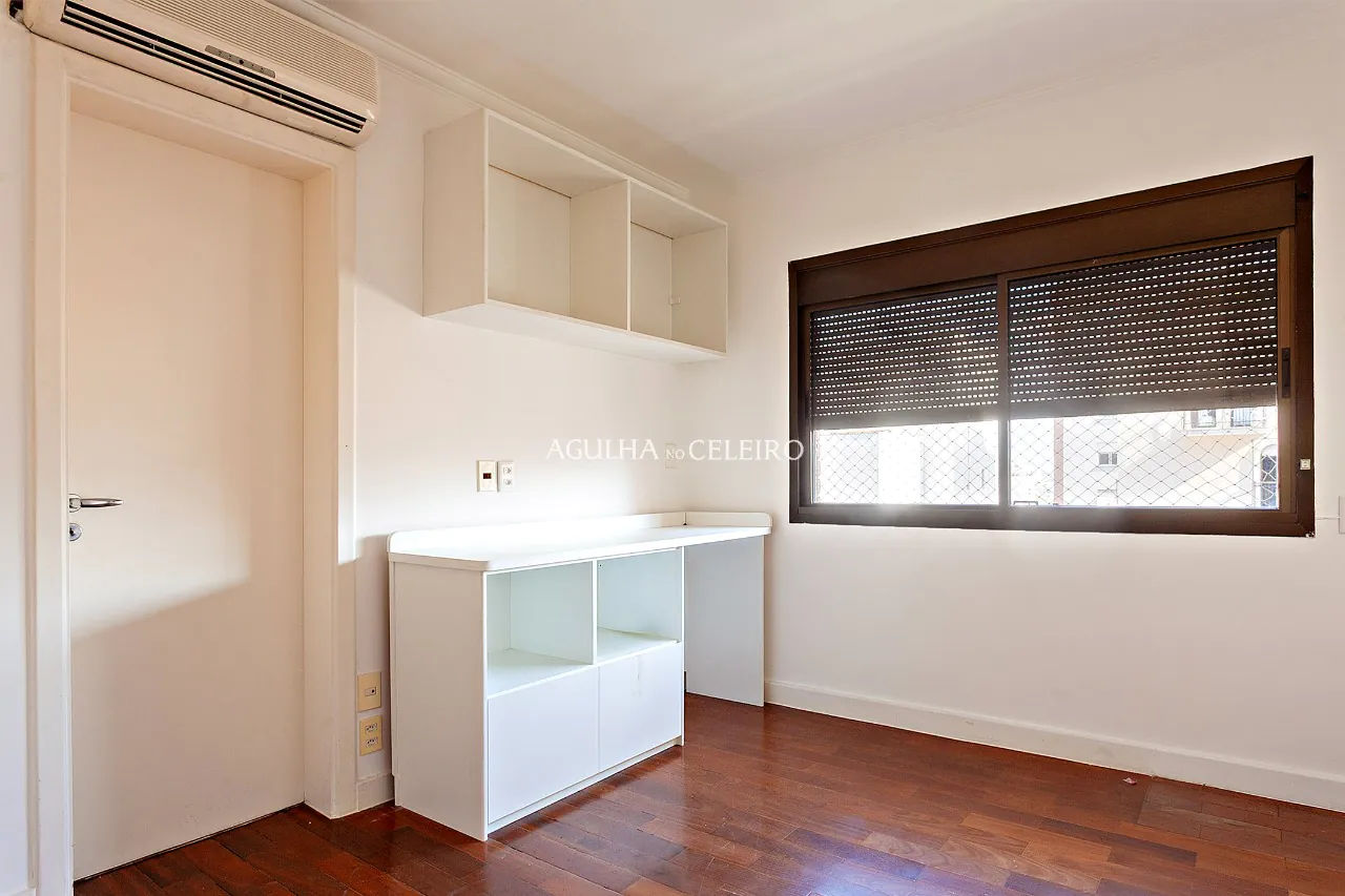 apartamento-em-uma-das-ruas-mais-cobicadas-do-jardim-america-19518-9