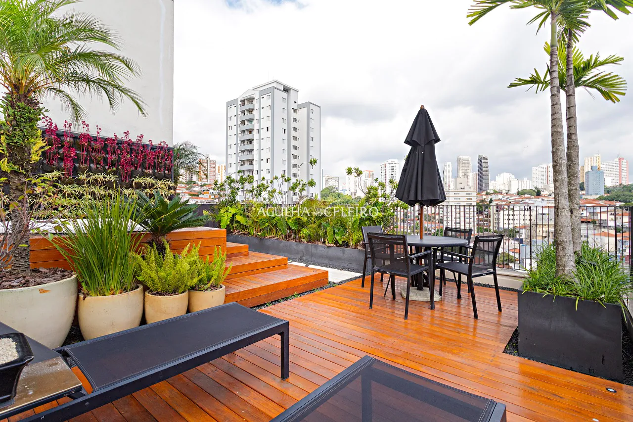 apartamento-garden-incrivel-a-venda-em-perdizes-exclusividade-conforto-e-lazer-privativo-18365-10