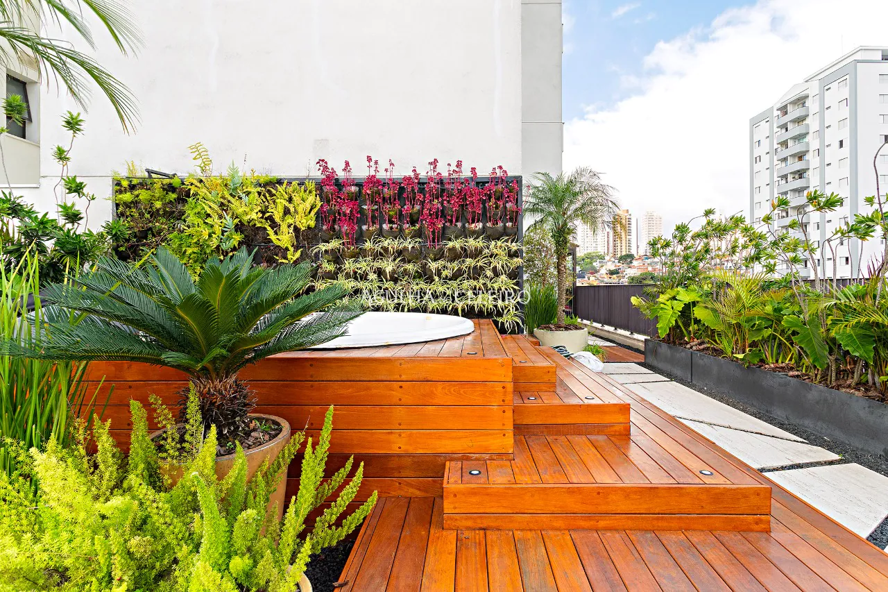 apartamento-garden-incrivel-a-venda-em-perdizes-exclusividade-conforto-e-lazer-privativo-18365-11